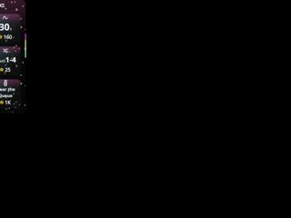 Sasha Elite flirt4free stream image