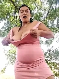Horny-Mommy-Dirty stripchat stream image, 14.04.2025 13:30
