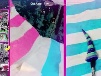 daddyslittlegirl01 chaturbate stream image