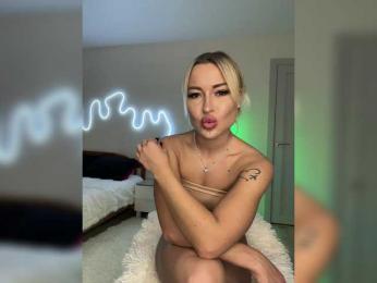 -Costa-rica- bongacams stream image