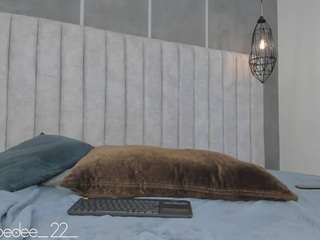 chloedee camsoda stream image, 14.04.2025 10:50