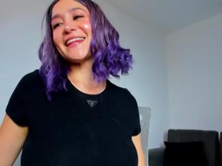 Belen Royce flirt4free stream image, 14.04.2025 15:50