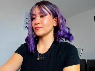 Belen Royce flirt4free stream image, 14.04.2025 15:50