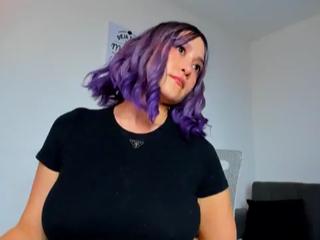 Belen Royce flirt4free stream image, 14.04.2025 15:50