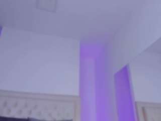 sweet-arii camsoda stream image, 14.04.2025 11:50