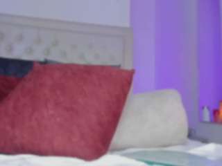 sweet-arii camsoda stream image, 14.04.2025 11:50