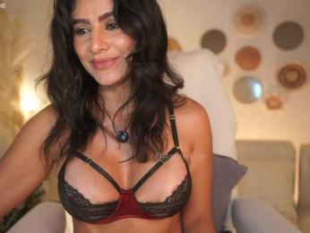 Meegan bongacams stream image, 14.04.2025 15:50