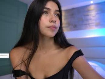 ashley_jones9 chaturbate stream image, 14.04.2025 15:00