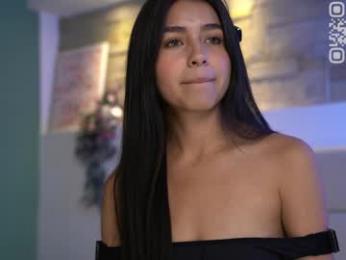 ashley_jones9 chaturbate stream image, 14.04.2025 15:00