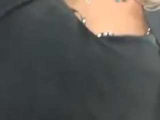 lushdiamondz camsoda stream image