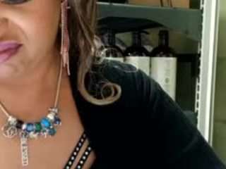 lushdiamondz camsoda stream image