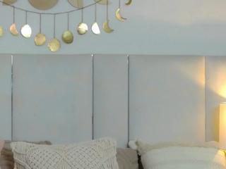 Belen Royce flirt4free stream image, 05.02.2025 12:30