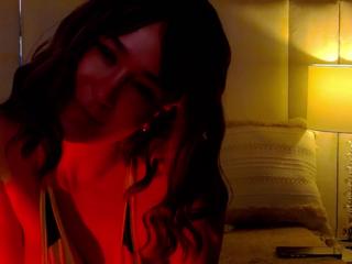 Belen Royce flirt4free stream image, 05.02.2025 12:30
