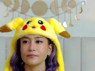 Belen Royce flirt4free stream image, 05.02.2025 12:30