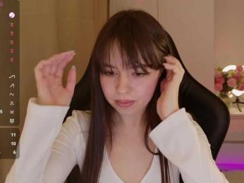 Businka13 bongacams stream image, 14.04.2025 17:10