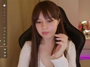 Businka13 bongacams stream image, 14.04.2025 17:10