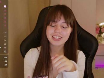 Businka13 bongacams stream image, 14.04.2025 17:10