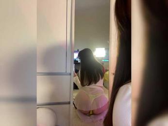 Businka13 bongacams stream image, 14.04.2025 17:10