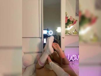 Businka13 bongacams stream image, 14.04.2025 17:10