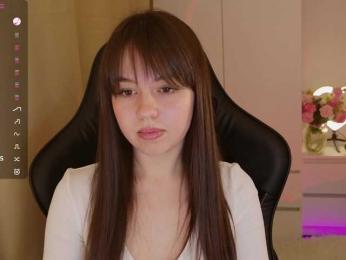 Businka13 bongacams stream image, 14.04.2025 17:10