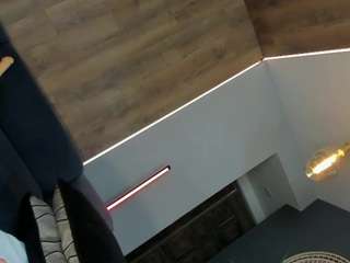 kateowens camsoda stream image, 14.04.2025 11:00