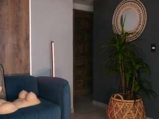 kateowens camsoda stream image, 14.04.2025 11:00