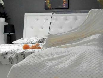 LovellyEmma bongacams stream image