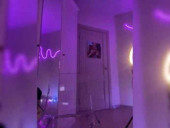 Koketka bongacams stream image, 14.04.2025 18:20