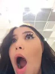 Chloe__Moon stripchat stream image