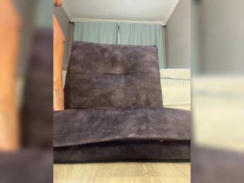 Black-Princess bongacams stream image, 14.04.2025 18:10