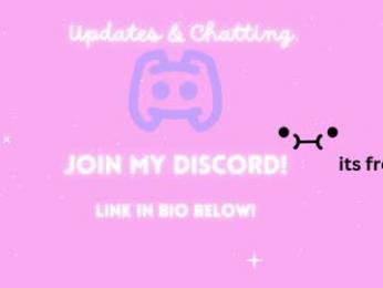 rosiebones chaturbate stream image