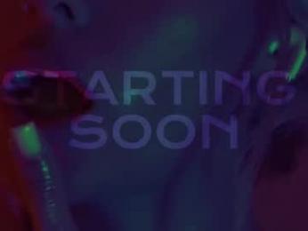 heybanan chaturbate stream image