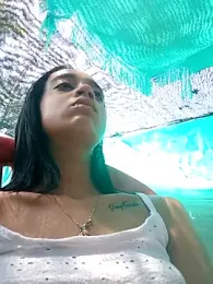 Zoe_Sweett18 stripchat stream image, 14.04.2025 18:40
