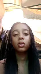Zoe_Sweett18 stripchat stream image, 14.04.2025 18:40