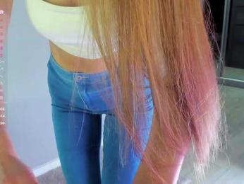 black_orchid bongacams stream image, 14.04.2025 17:30