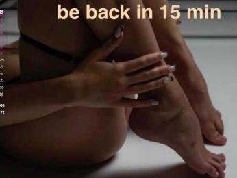 black_orchid bongacams stream image, 14.04.2025 17:30
