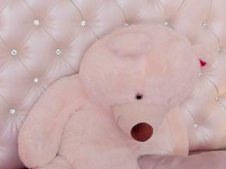 Mia Donatti flirt4free stream image, 14.04.2025 17:00