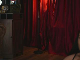 Evelyn Evy flirt4free stream image