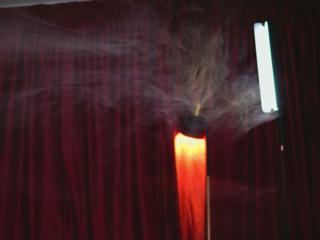 Evelyn Evy flirt4free stream image