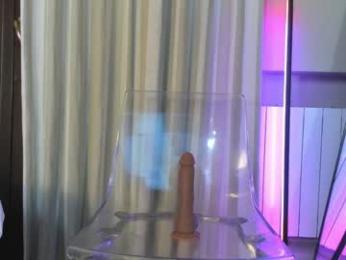 erikabee chaturbate stream image