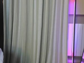 erikabee chaturbate stream image