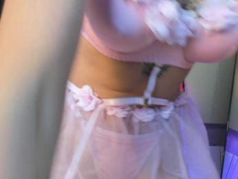 LunaMystyque bongacams stream image