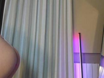 LunaMystyque bongacams stream image