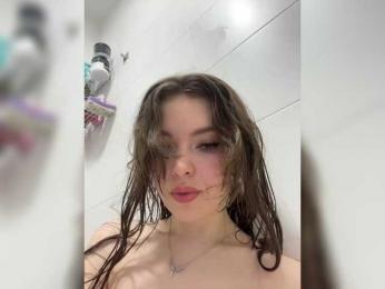 YourLadyyy bongacams stream image, 14.04.2025 20:10