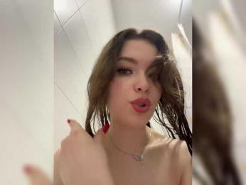 YourLadyyy bongacams stream image, 14.04.2025 20:10