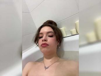 YourLadyyy bongacams stream image, 14.04.2025 20:10