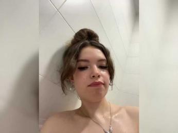 YourLadyyy bongacams stream image, 14.04.2025 20:10
