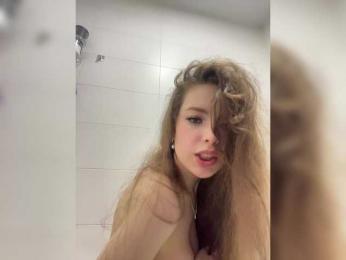 YourLadyyy bongacams stream image, 14.04.2025 20:10