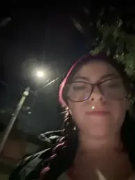 Wkatte stripchat stream image, 14.04.2025 22:20