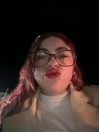 Wkatte stripchat stream image, 14.04.2025 22:20